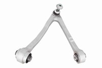Vaico V20-3508 Lenker, RadaufhäNgung FüR BMW