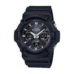 Casio Gaw-100B-1Ajf G-Shock for sale online | eBay Casio Gaw-100B-1Ajf G-Shock for sale online | eBay