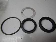 Van Dorn Demag 67012 Seal Kit 