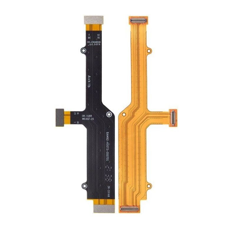 Mainboard Flex Cable Replacement for Samsung Galaxy Tab A8 X200 | eBay