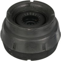 Federbeinlager FüR VW Golf IV 1J1 Polo 6R_ 6R1 6C1 Seat Ibiza 6J5 6P1 6J1