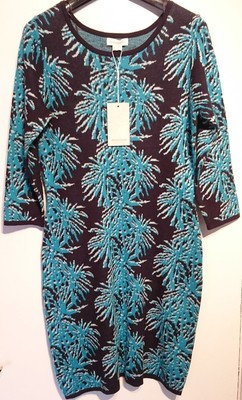 monsoon celeste maxi dress teal