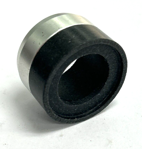 AMERICAN TORCH TIP HD DOPPIA RONDELLA FULMINE PARTE N. 63-6202-HD LOTTO DI 5 - Foto 5 di 5