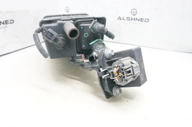 Ford Transit 150 2017 evaporador de vapor de combustible emisión bote EVAP DU5A-9D653-BC Foto 2 de 4