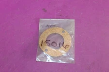 NOS Snapper Gasket. Part 15016. See pic.