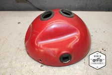 1973 Suzuki GT550 Indy HEADLIGHT CASE HOUSING BUCKET D10-6951.AAB