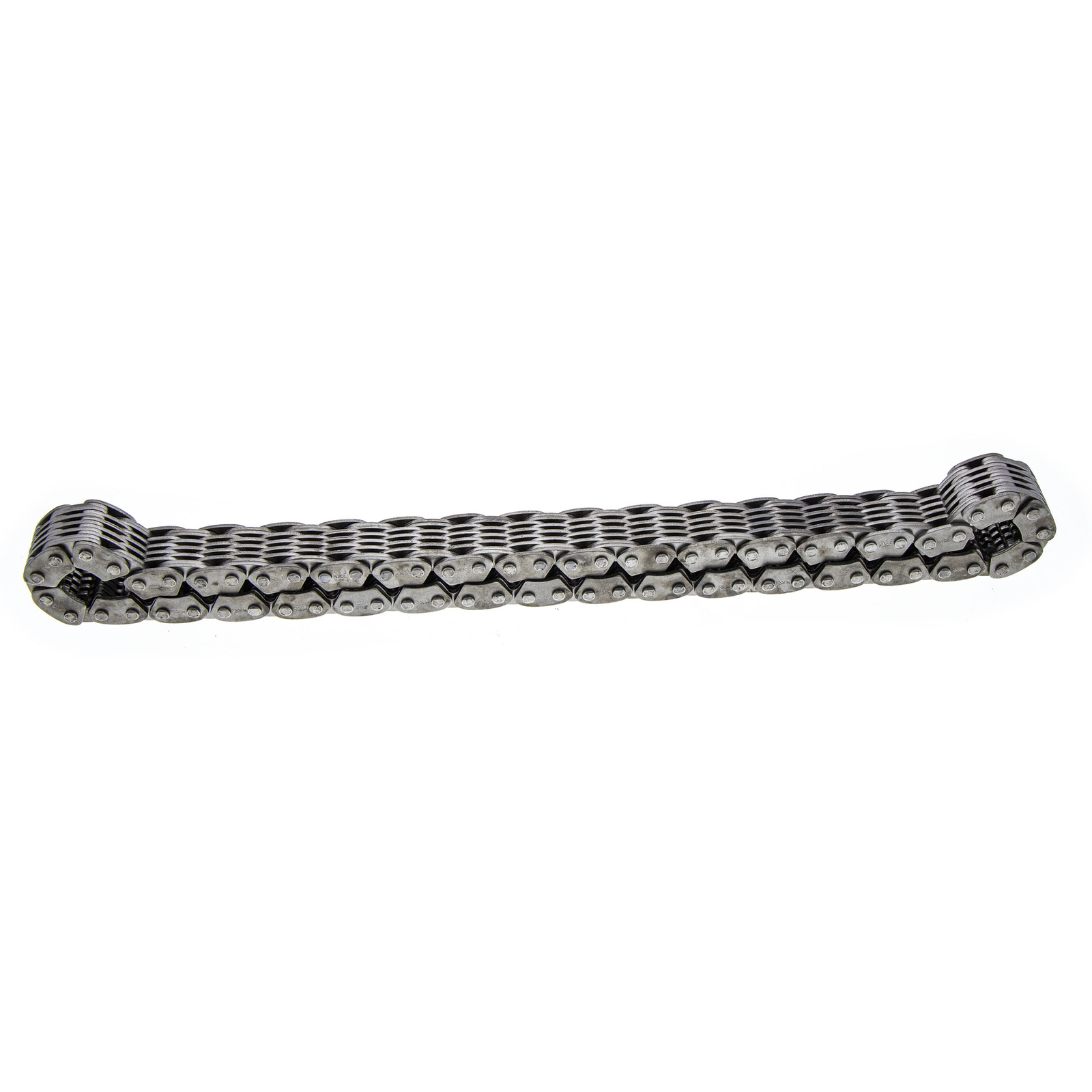 Polaris XC 700 Snowmobile Xc700 Indy Chaincase Chain 3221115 for 