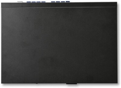 Buffalo BS-GS2016/a Switching hub for Network Audio with 16 port
