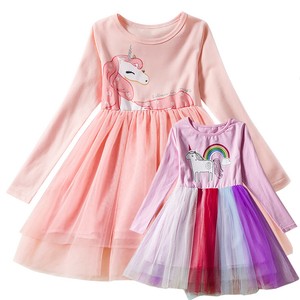 tutu dress long sleeve