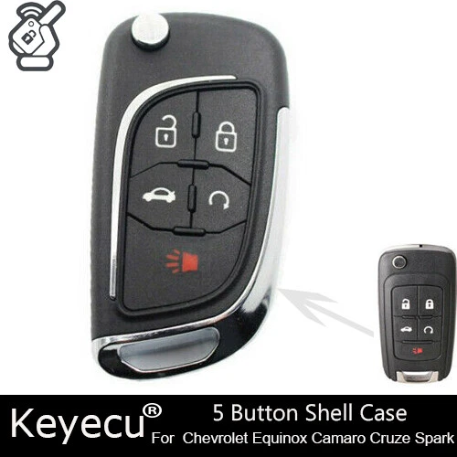2013-chevy-equinox-key-cutting-deals-innoem-eng-psu-ac-th