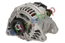 ALTERNATOR 14V 90A FITS AUDI A3 A4 B5 A6 C5 SKODA SUPERB I VW PASSAT B5 PASSAT