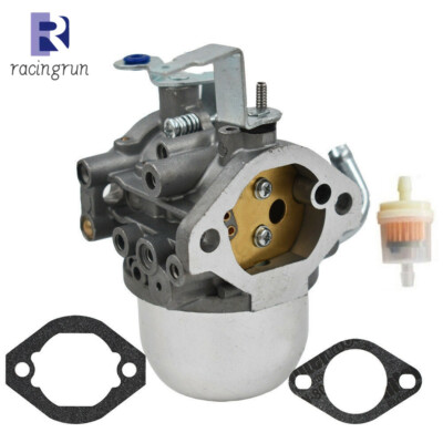 #ad Carburetor For Generac Model 09778 6 7550EXL 5500XL Generator 0G95940SRV $15.00