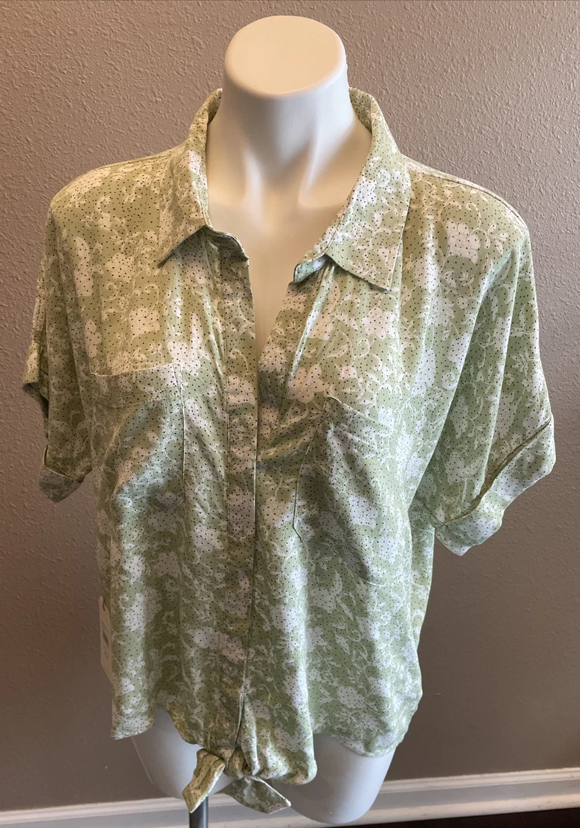 Shyanne clearance western wear