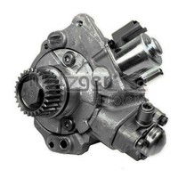 Hochdruckpumpe Common Rail Metzger Iam-Expertise Passend FüR U.A. CitroËN Jumper