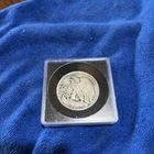 1946 50C Walking Liberty Half Dollar