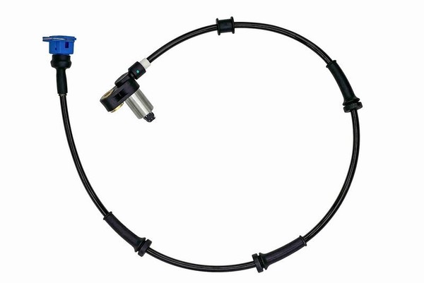 Vemo V22-72-0213 Sensor, Raddrehzahl FüR CitroËN Peugeot-image