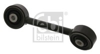 Neu - Febi Bilstein 39280 Lagerung, Motor Passend FüR Fiat
