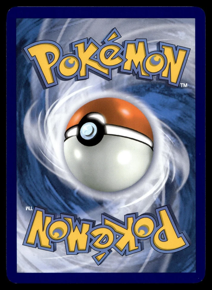 Cynthia's Gible 102/182 SV10: Destined Rivals - Image 2 of 2