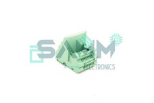 PHOENIX CONTACT 2750811 ; IB ST 24 BDO 8/3 MODULE Used