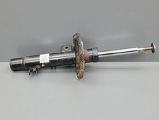 Ammortizzatore ammortizzatore anteriore sinistro Citroen C3 2014 22273353LH LUU7046