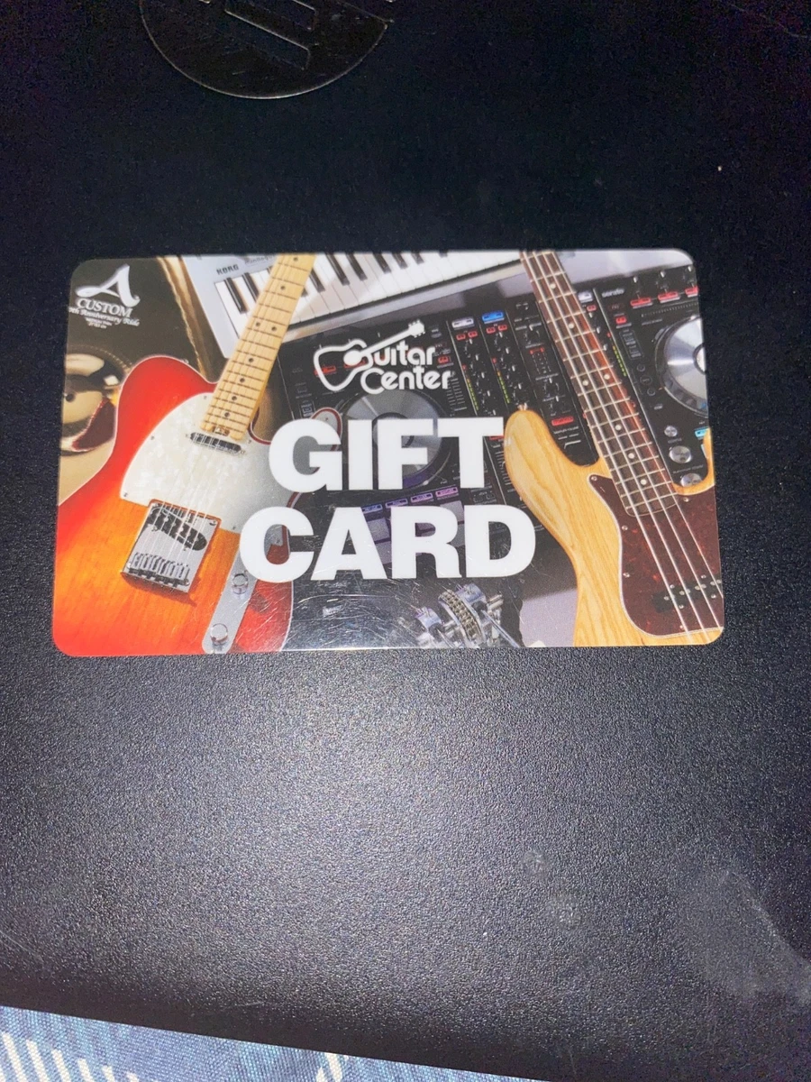激レア アメリカ ギフトカード 6枚セット usdm Las mejores ofertas en Tarjetas de regalo de EE. UU. - a nivel