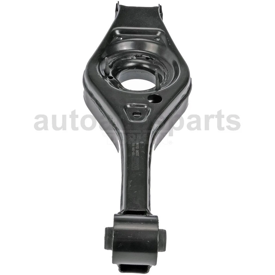 Brazo de control inferior trasero izquierdo para Kia Optima 2.0L 2011 2012 2013 2014 2015 Foto 3 de 3