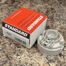 🇺🇸SMP DR320T~Ignition Distributor Rotor 80s & 90s Buick, Chevy, Jeep, & MORE