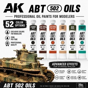 Abteilung 502 | eBay