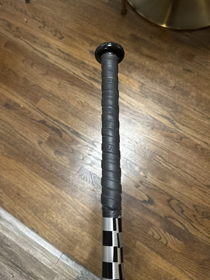 DS новый Supreme Mizuno бейсбольная бита SS 2014 SS14 коробка логотип 100% подлинный запечатанный - Изображение 4 из 4