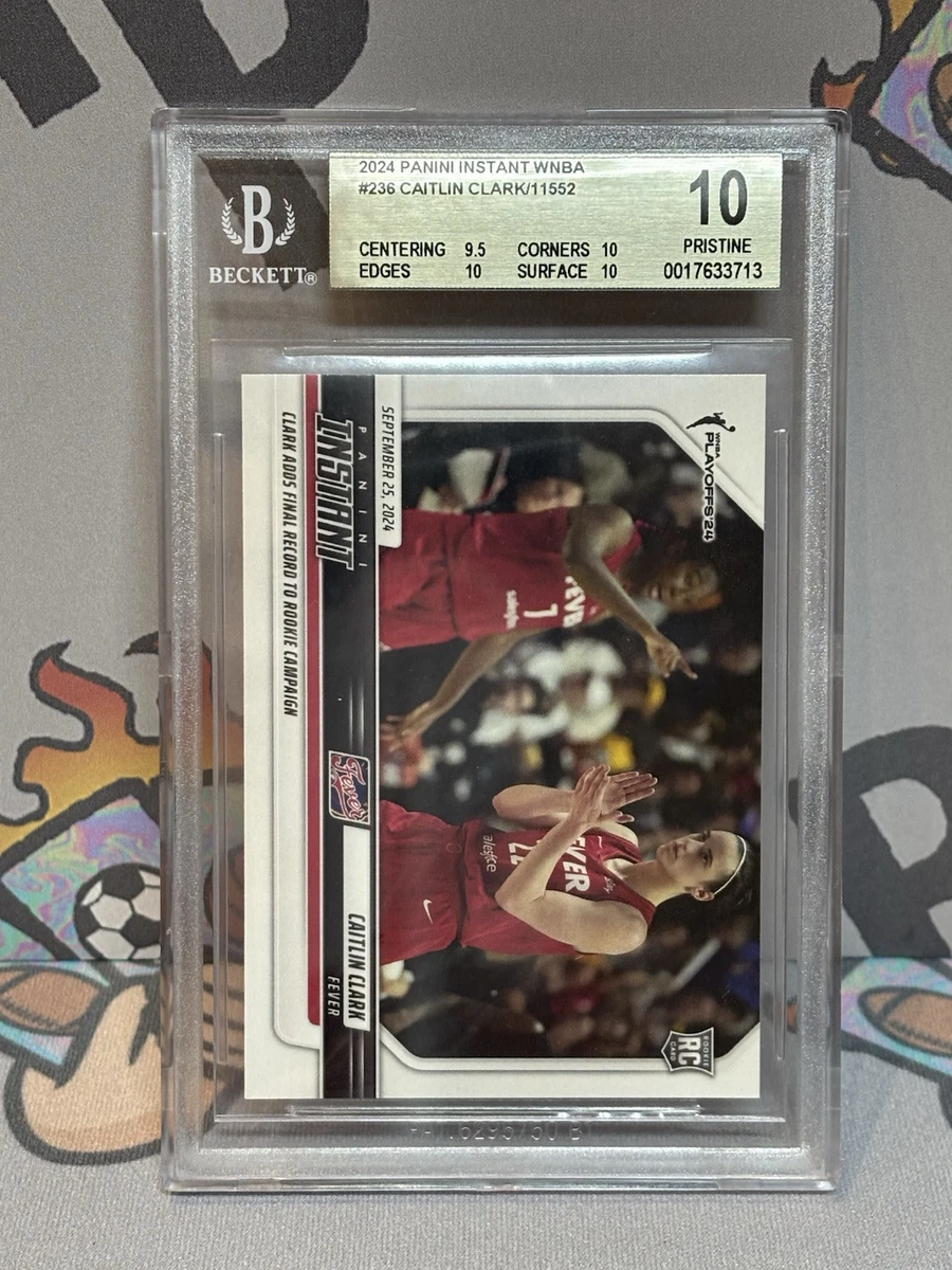 bgs 10 pristine products for sale | eBay