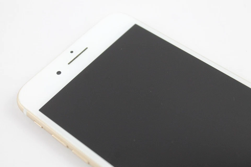 Apple iPhone 7 Plus (Unlocked) A1784 32GB Gold Grade B Boxed - Image 2 of 4