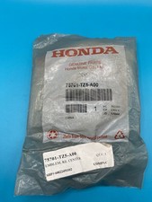 Oem Honda Acura Emblem 75701-tz5-a00 New Oem Honda Acura Emblem 75701-tz5-a00 New