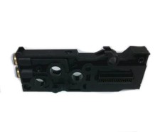 BOSCH 1825504272 / 1825504272 (USED)