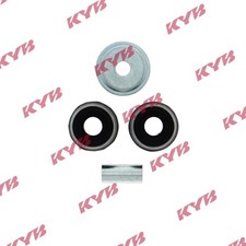 KYB Domlager Federbeinstützlager Suspension Mounting Kit SM5836 für MICRA NISSAN