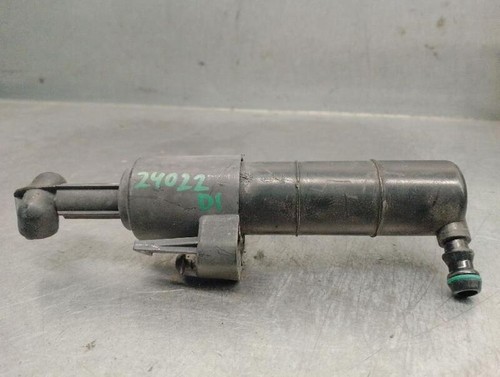 A2048600347 xenon waschmaschine MERCEDES-BENZ CLASE C W204 320 rectp5755944