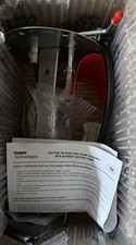 BRAND NEW  DELPHI Fuel Pump Hanger Assembly D...