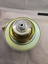 Noram Milwaukee 1377894 Blade Clutch