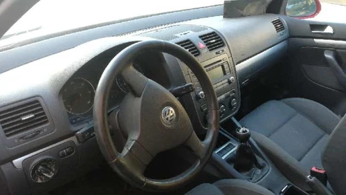 1K0857511 Espejo para VOLKSWAGEN GOLF V (1K1)(10.2003) Highline 2005 1426524 - Imagen 8 de 10