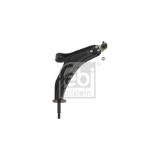 Triangle de suspension Land Rover FREELANDER