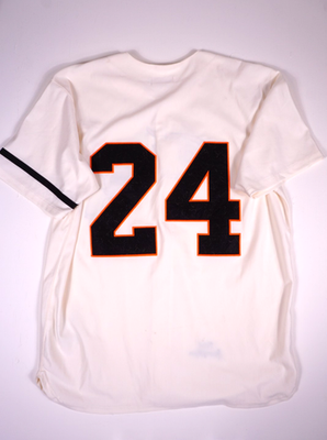 Vintage Houston Astros Mitchell Ness Throwback Jersey 52 XXL Jimmy