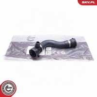 Esen SKV KüHlerschlauch 24SKV279 Kunststoff FüR BMW 3Er E92 E90 Touring E91 1Er