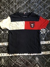 Tommy Hilfiger Boys Tshirt Size 3t