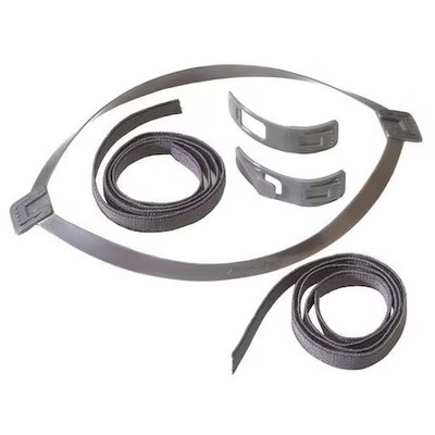 Moldex 0082 Head Harness Assembly