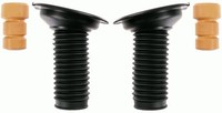 Sachs Staubschutzsatz VA 900154
