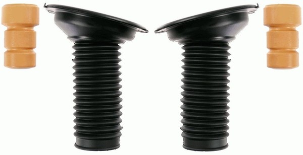 Sachs Staubschutzsatz VA 900154-image