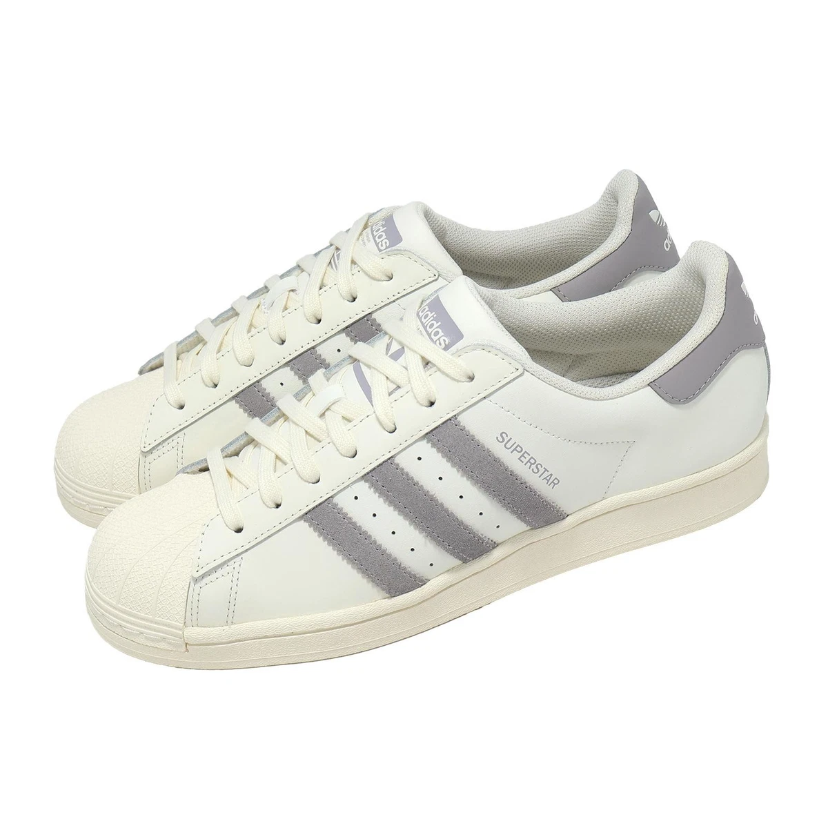 adidas gazelle silver green womens adidas Superstar ADV Shoes