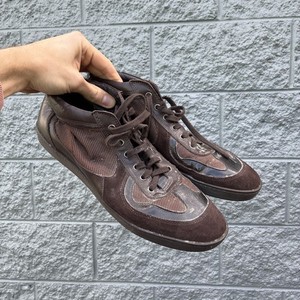 Bacco BUCCI Sneakers | eBay display picture 1