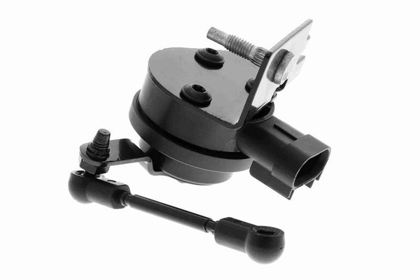 Vemo V51-72-0245 Sensor, Xenonlicht (Leuchtweitenregulier FüR Chevrolet-image