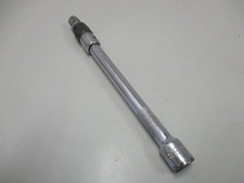 Matco Bx8l Usa 38 Drive 8 Locking Extension Matco Bx8l Usa 38 Drive 8 Locking Extension
