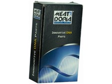 KRAFTSTOFFEINSPRITZDÜSE HYUNDAI i20 I MK1 1.2 II MK2 1.2